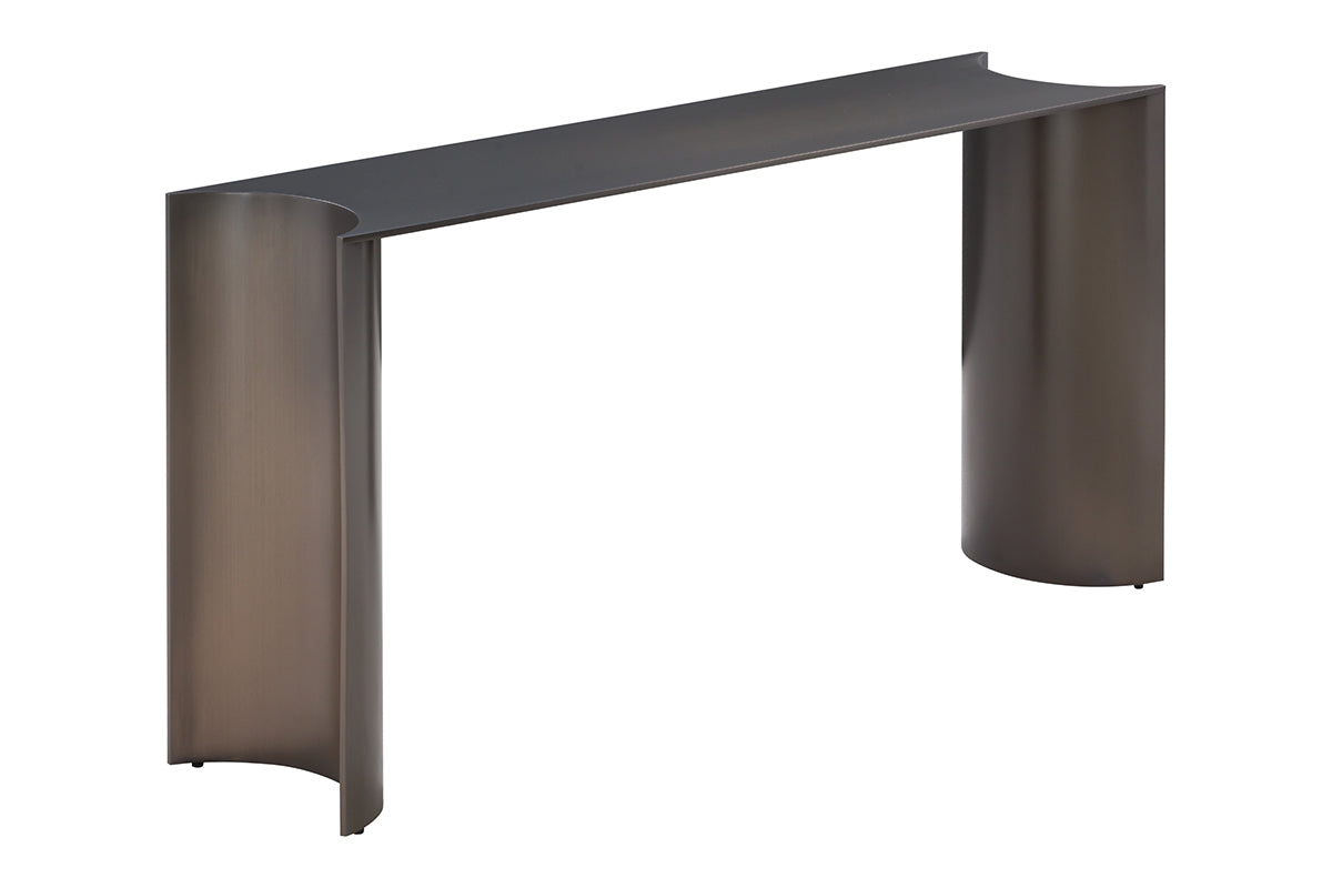 YY1 stainless steel table