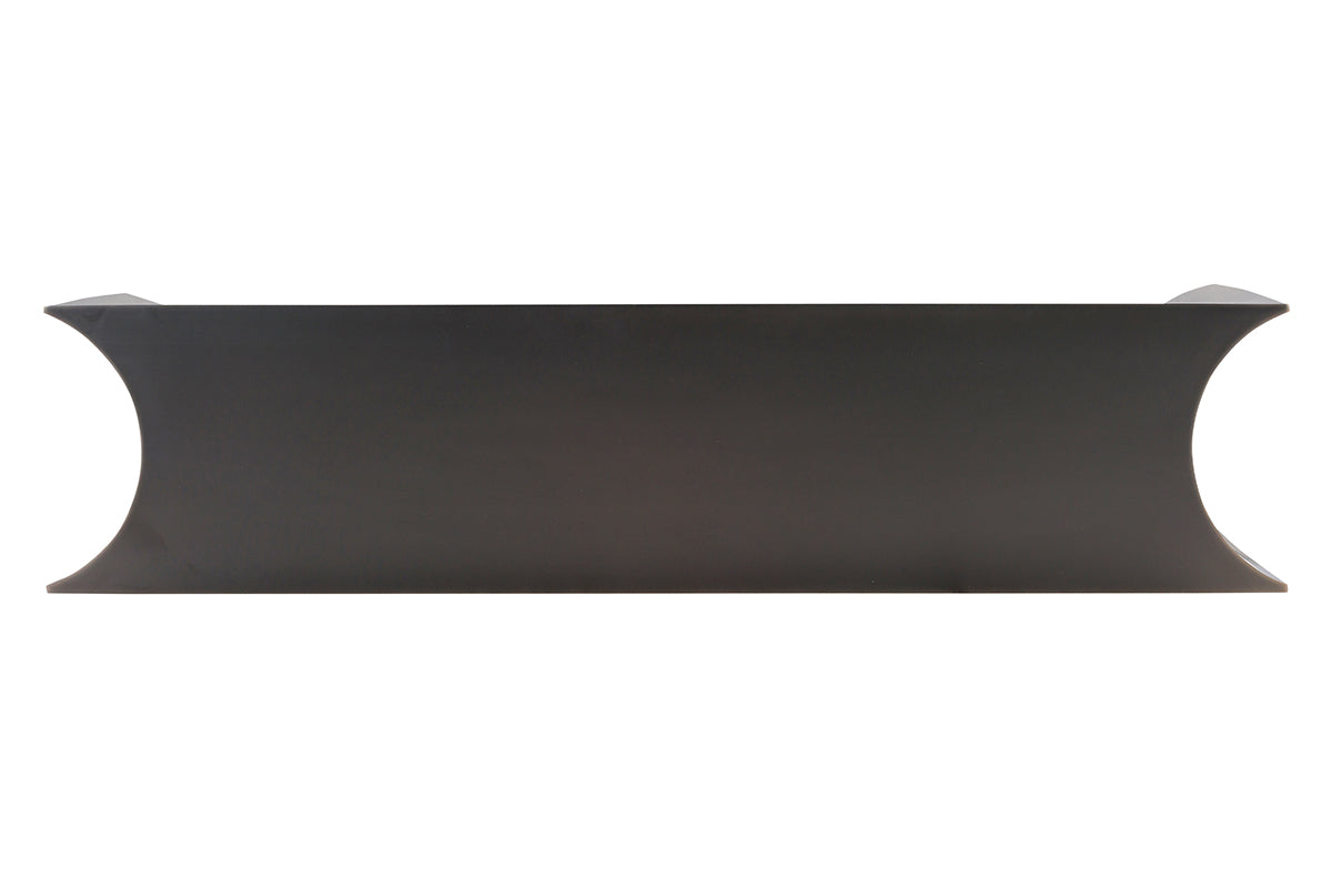 metal table