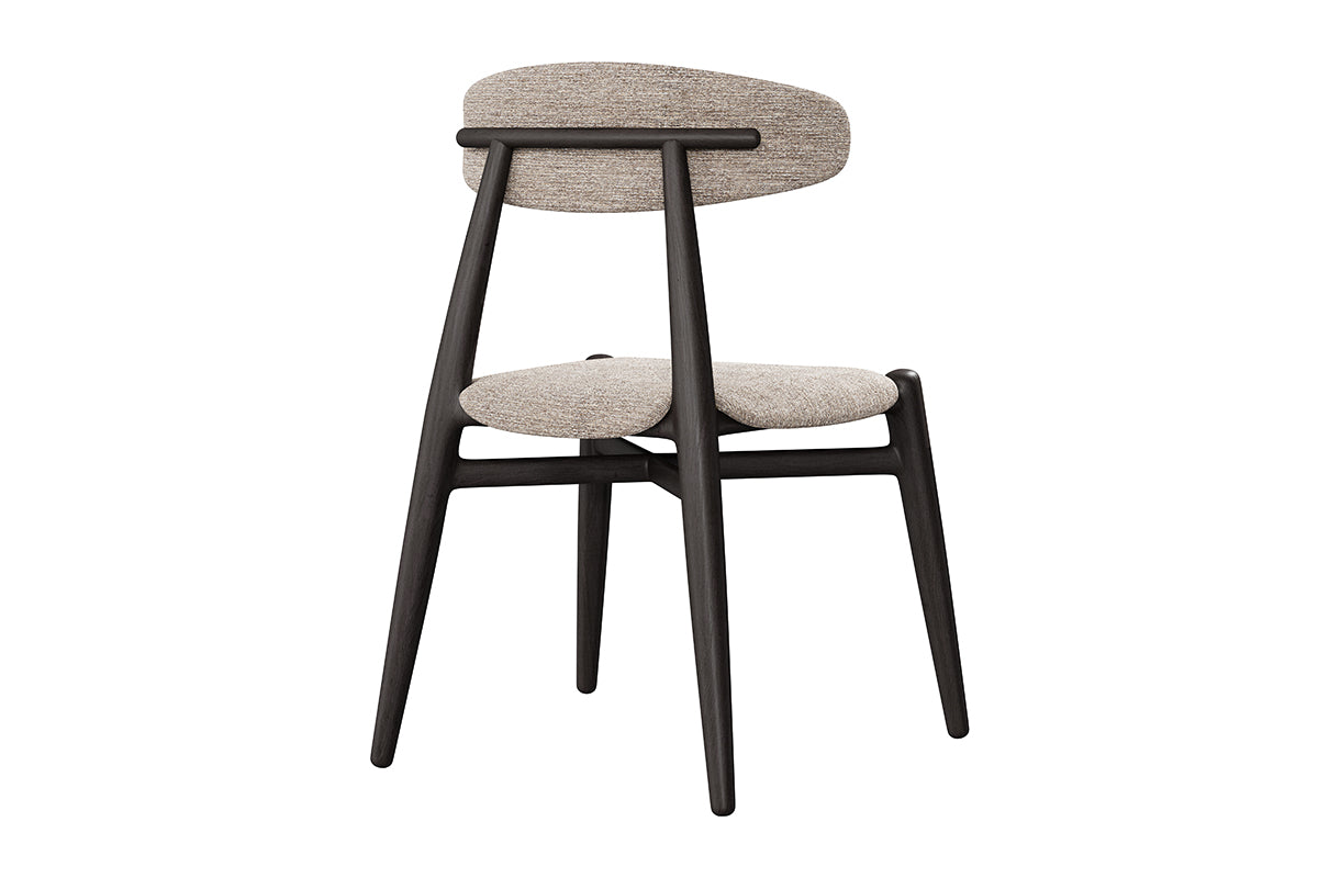 NOTO DINING CHAIR