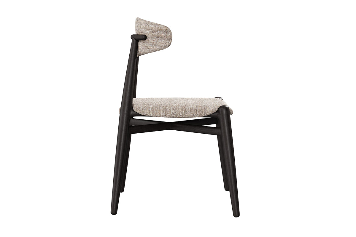 NOTO DINING CHAIR