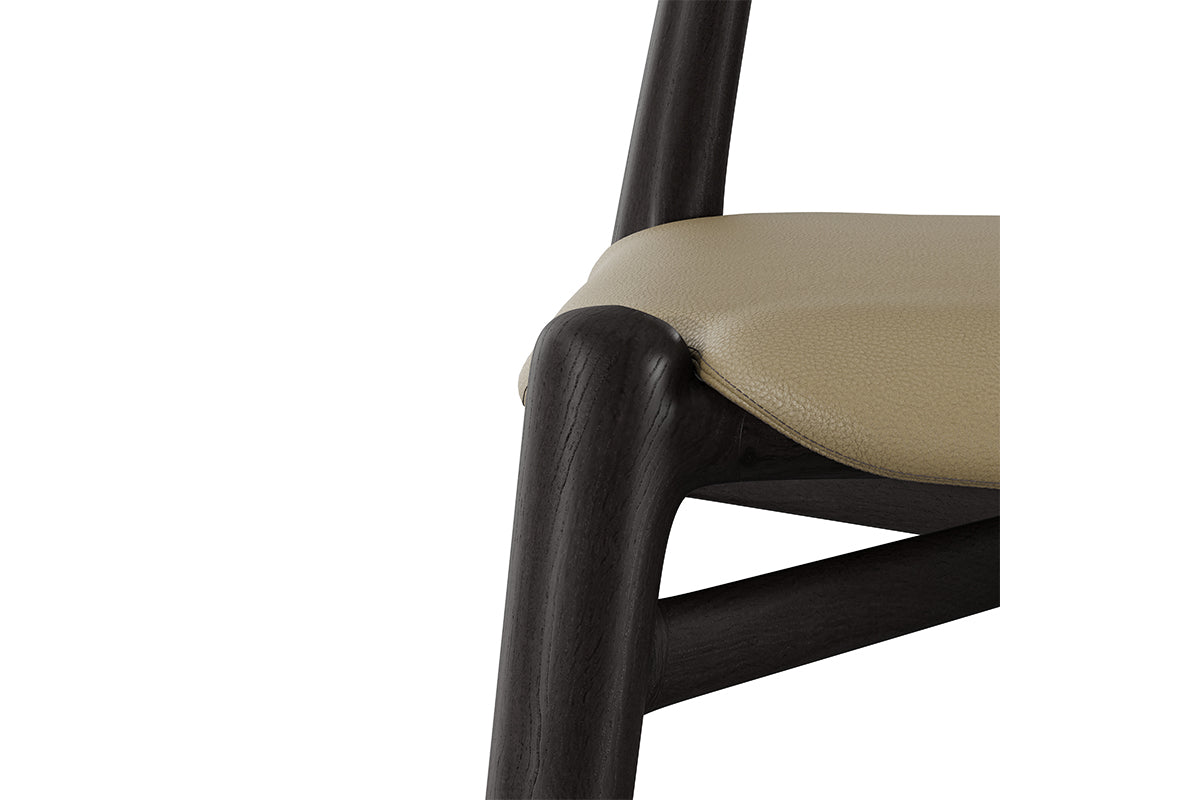 NOTO DINING CHAIR