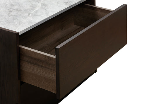 Maximizing Durability and Style: Engineered Wood in Contract Grade Furniture