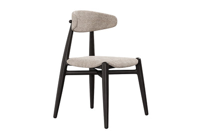 NOTO DINING CHAIR