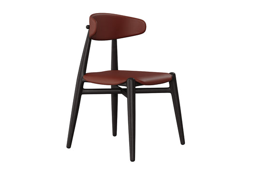restaurant dining chairs