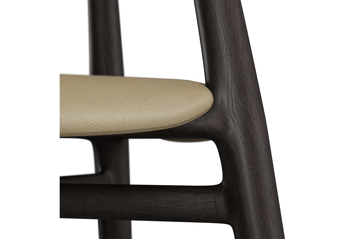NOTO DINING CHAIR